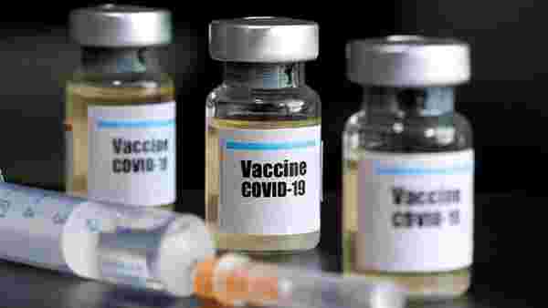 Rusların geliştirdiği, dünyada tescil edilen ilk korona aşısının detayları netleşti