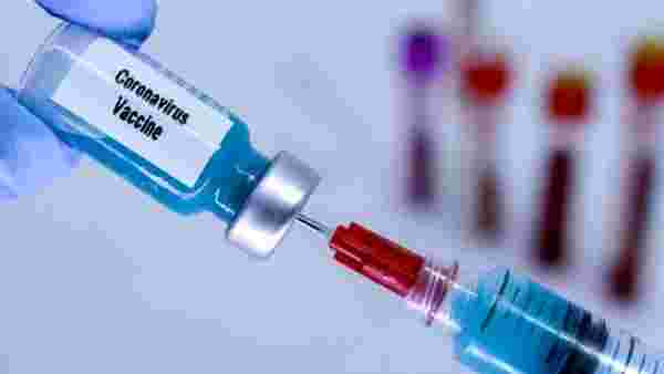 Rusya, geliştirdiği koronavirüs aşısını ülkenin tüm bölgelerine gönderdi