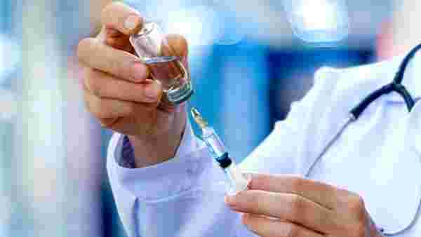 Rusya, ikinci koronavirüs aşısı için de tarih verdi