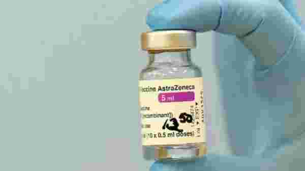 Sağlık Bakanı Koca haklı çıktı! AstraZeneca korona aşısıyla ilgili siparişler peş peşe iptal edilmeye başladı
