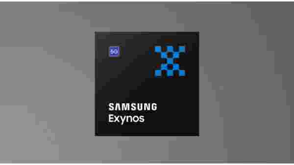 Samsung'lara Exynos 1280 geliyor