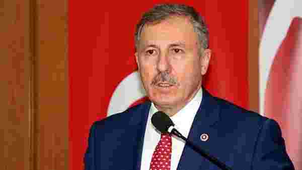 Selçuk Özdağ'dan Çubuk'taki linç girişimiyle ilgili gündem yaratacak iddia: Kılıçdaroğlu öldürülecekti