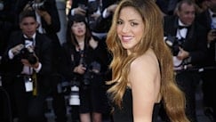 Shakira, Pique ile olaylı ayrılığından sonra çocuklarıyla Miami'ye taşınıyor