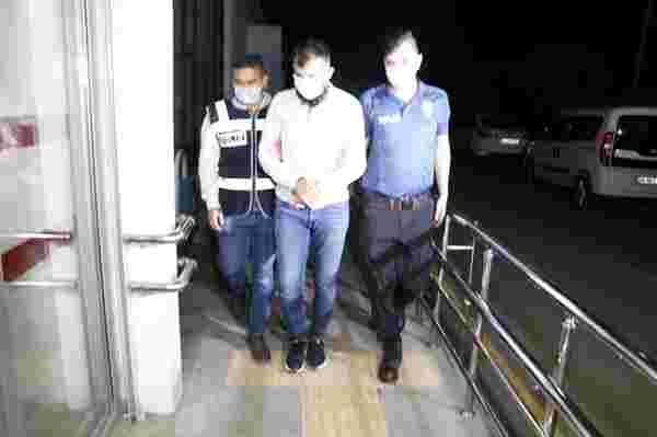 Son dakika haber! Adana'da hırsızlara yönelik operasyon: 50 gözaltı kararı