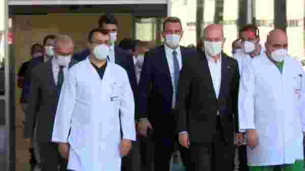 Son dakika haber: Saadet Partisi YİK Başkanı Oğuzhan Asiltürk hayatını kaybetti siyasiler hastaneye akın etti