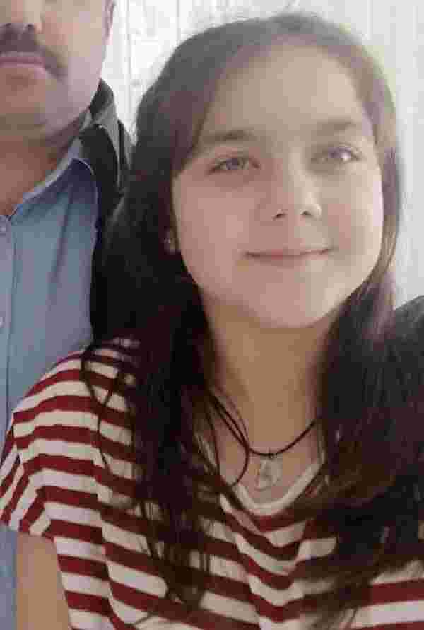 Son dakika haber! Üsküdar'daki kazada 13 yaşındaki kızını kaybeden baba konuştu