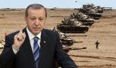 Cumhurbaşkanı Erdoğan'ın operasyon sinyali verdiği Suriye'de halk tek ses oldu: Türk ordusunu bekliyoruz