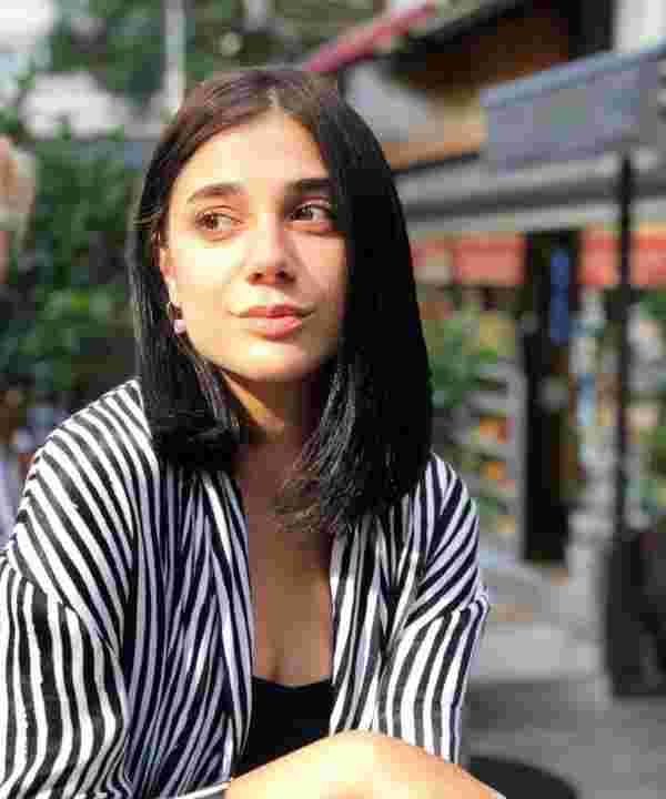 Son Dakika: Pınar Gültekin cinayeti davasında sanık Cemal Metin Avcı'nın tutukluluğunun devamına, sanığın kardeşi içinse adli kontrol kararı verildi