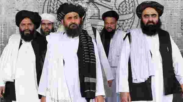 Taliban'da hükümet krizi! Üst düzey isimler çıkan kavga sonrası ortadan kayboldu