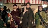 Afganistan'da iktidarı devralmaya hazırlanan Taliban'dan yeni açıklama: Kadın haklarına saygı göstereceğiz