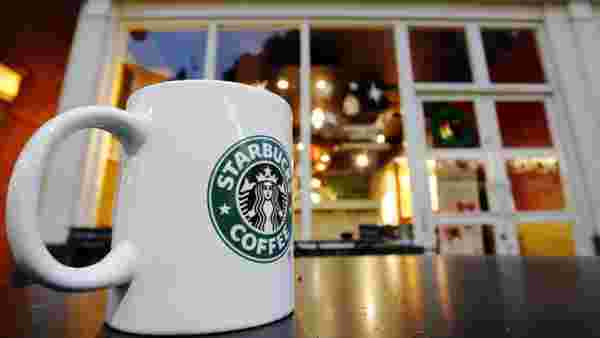 The Washington Post: Amerikalılar ve Starbucks, kahve dükkanları için Osmanlı Sultanı I. Selim'e teşekkür etmeli