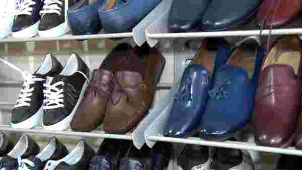 Trendyol'da satılan taklit ayakkabılar kullanıcıları çileden çıkartıyor
