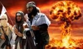 Trump'ın eski danışmanından korkunç Taliban senaryosu: Pakistan'ı da alıp 150 nükleer silahı ele geçirebilirler