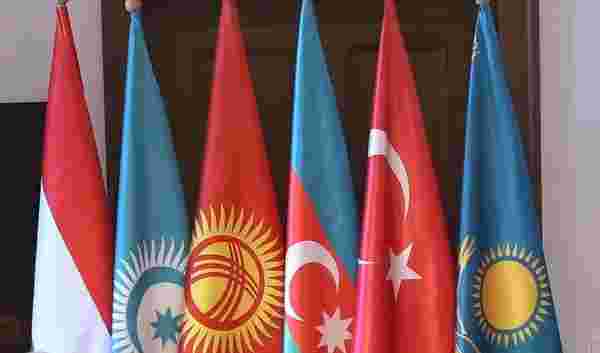 Türk Devletleri Teşkilatı'ndan Ermenistan'a kınama