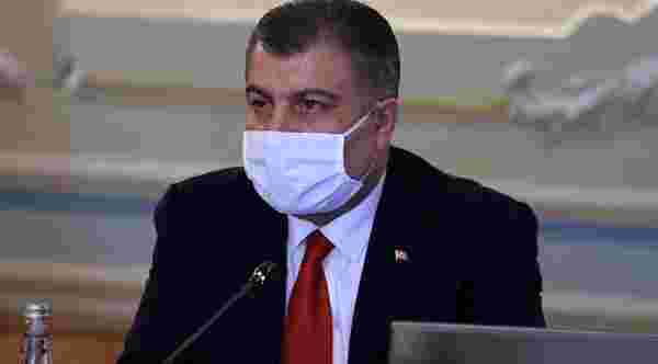 Türk Dünyası Sağlık Bilim Kurulu Toplantısı İstanbul’da yapılacak