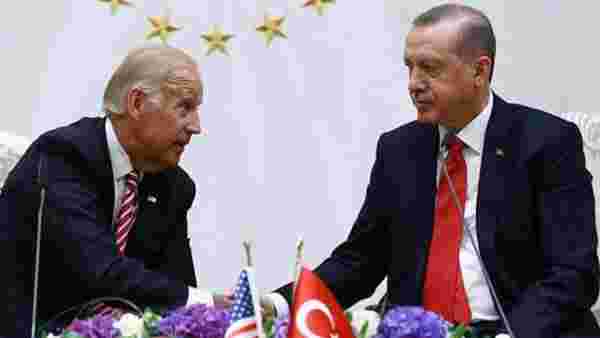 Türkiye'den ABD'ye 'Soykırım' uyarısı: Bu adımı atmanız halinde karşılık vereceğiz