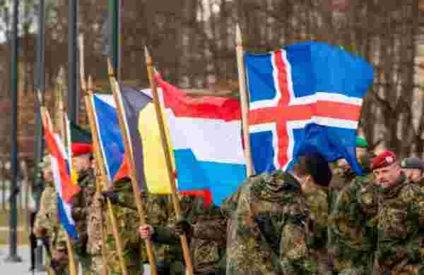 Türkiye onay vermezse İsveç ve Finlandiya, NATO'ya üye olabilir mi? İşte merak edilen sorunun yanıtı