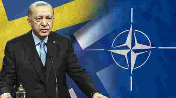 Türkiye onay vermezse İsveç ve Finlandiya, NATO'ya üye olabilir mi? İşte merak edilen sorunun yanıtı - Haberler