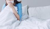 Korona ile grip arasındaki farklar neler? Uzmanlar 3 belirti saydı
