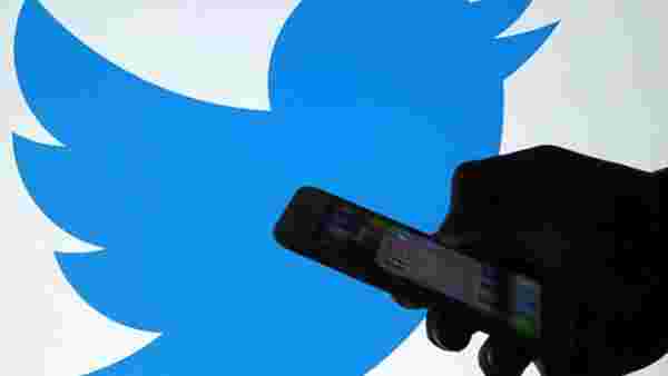 Twitter'da ünlülerin hesapları nasıl ele geçirildi? Dünyayı sarsan skandalda içeriden yardım iddiası