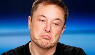 Twitter, Elon Musk'ın Satın Alma Teklifini Geri Çevirdi