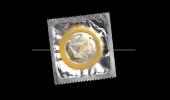 Stealthing: California'da, seks sırasında rıza dışı prezervatif çıkarmak yasaklandı