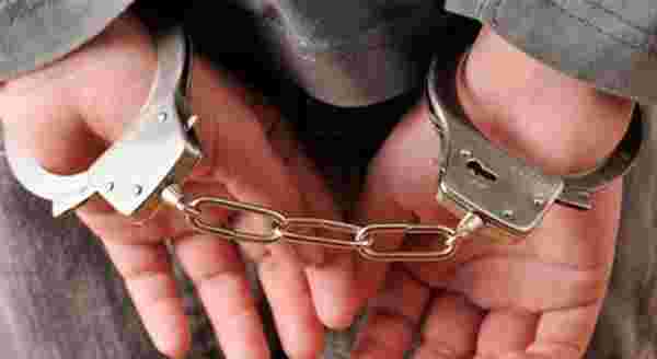 Malatyadaki konut dolandırıcılığına 2 tutuklama