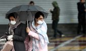 Son Dakika: İran'da koronavirüs sebebiyle hayatını kaybedenlerin sayısı 66'ya yükseldi