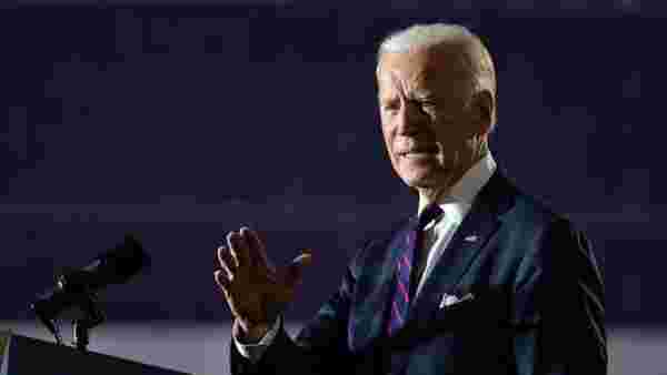 Uzmanlar, Biden'ın 'soykırım' kararını yorumladı: ABD son kozunu da harcadı