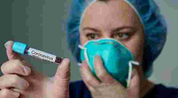 'Virüs zamanla zayıflayıp mevsimsel grip gibi olacak'