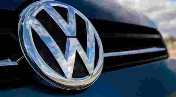 Volkswagen'in emisyon skandalında Türkiye'de ilk karar!