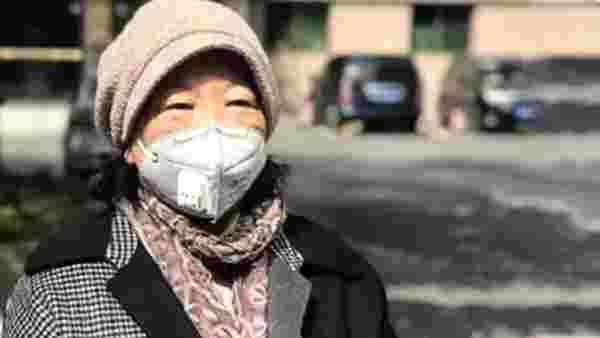 Vuhanlı kadının günlüğü, Çin yönetiminin korkunç ihmalini ortaya çıkardı: Yöneticiler bize 'Virüs bulaşıcı değil' dedi