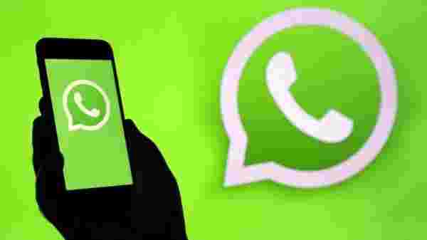 WhatsApp kalite kaybı yaşamadan nasıl fotoğraf gönderilir