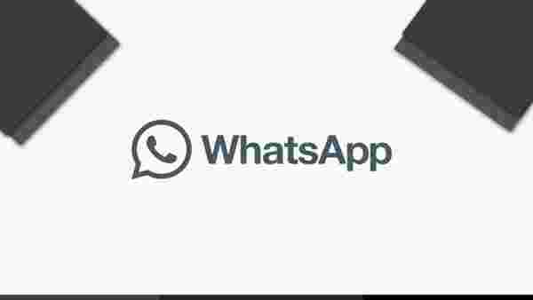WhatsApp, nihayet başlıyor...