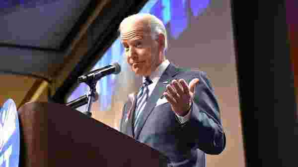 Yeni ABD başkanı Joe Biden oldu! İşte Biden'ın koronavirüsten ırkçılığa kadar 8 kritik konuda izleyeceği politikalar