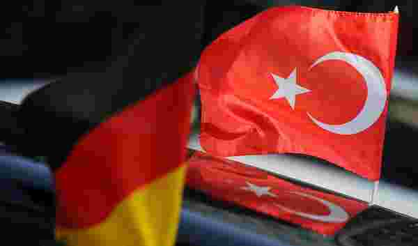 Yeni Alman hükümetinin Türkiye ilişkileri nasıl olacak