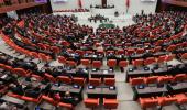 4 milletvekili olan TİP Meclis'in açılışına katılmadı: Erdoğan'ı dinlemeyeceğiz