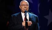 Son Dakika: Eski ABD Dışişleri Bakanı Colin Powell, koronavirüs nedeniyle hayatını kaybetti