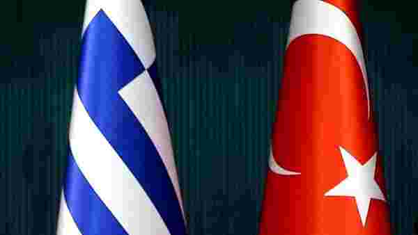 Yunan istihbaratçı Kalenderidis'ten ülkesini karıştıracak Türkiye itirafı: Kaybolmuş ve yenilmiş durumdayız