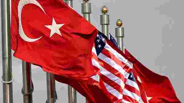 Yunanistan'a ses etmeyen ABD'den Türkiye'ye skandal Oruç Reis suçlaması