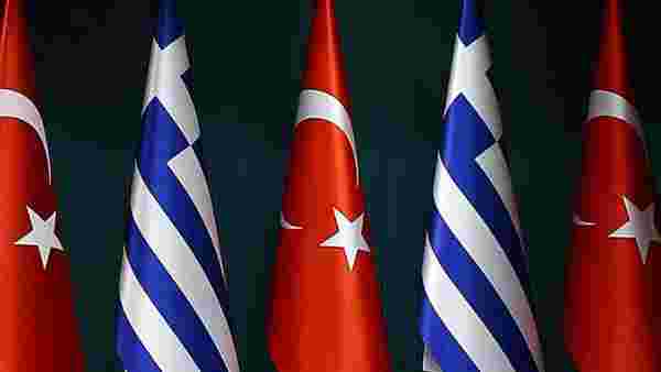 Yunanistan Dışişleri Bakanı Dendias, Akkuyu NGS nedeniyle Türkiye'yi ABD'ye şikayet etmiş