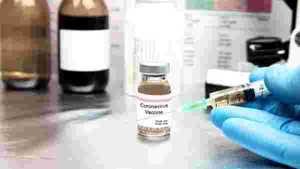 Yunanistan, halkını koronavirüsten korumak için verem aşısını deniyor