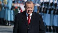 Şamil Tayyar'dan, Yeni 'Erdoğan Kandırıldı' İddiası: '50+1 Cumhurbaşkanına Tuzaktı'