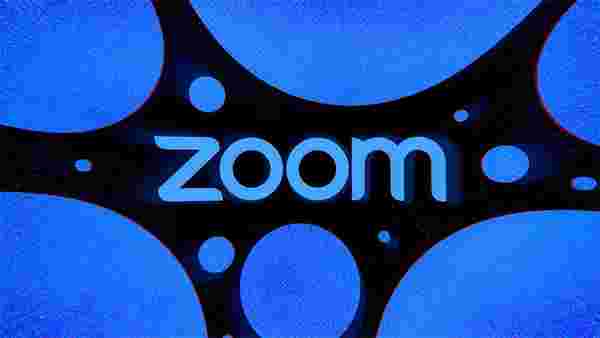 Zoom'un altın çağı bitti mi?