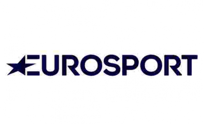 01 Ekim 2021 Eurosport Yayın Akışı