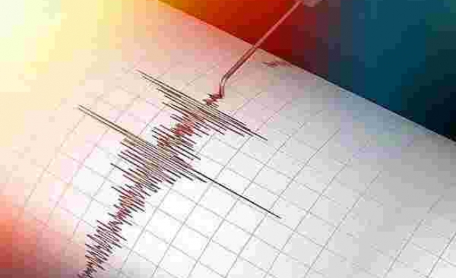 1 Haziran Çarşamba Son Depremler Listesi: Kandilli Rasathanesi ve AFAD Verilerine Göre Deprem Oldu mu?