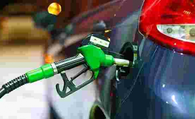 10 Haziran Güncel Akaryakıt Fiyatları: Mazot ve Benzin Litre Fiyatı Kaç TL Oldu?