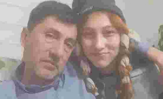 132 Gün Yaşam Savaşı Vermişti: 16 Yaşındaki Ayşegül'ün Katiline Müebbet İstendi