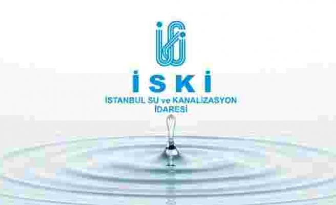 14 Temmuz İSKİ İstanbul'da Kesik Sular Ne Zaman Gelecek? Nerelerde Sular Kesik?