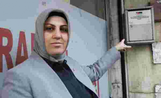 14 Yaşındayken Evlendirilen Diyarbakır'ın Tek Kadın Muhtarı, 40 Kız Çocuğunu Gelin Olmaktan Kurtardı